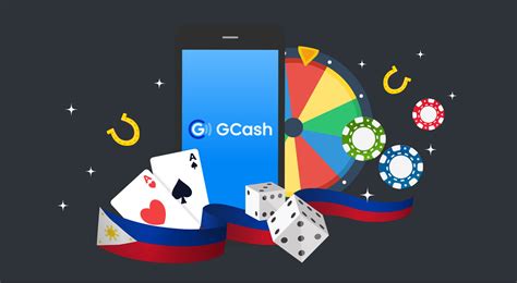 gcash online casinos|Best Online Casino in Philippines using GCash .